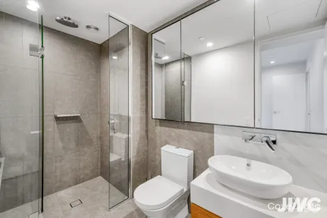 Property photo of 1120/555-563 St Kilda Road Melbourne VIC 3004