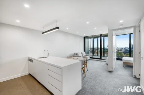 Property photo of 1120/555-563 St Kilda Road Melbourne VIC 3004