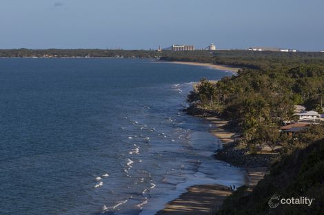 Property photo of 1 Ian Wood Drive Dolphin Heads QLD 4740