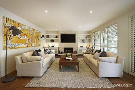 Property photo of 46 Canberra Road Toorak VIC 3142