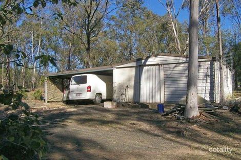 Property photo of 234-244 Boorah Road Jimboomba QLD 4280