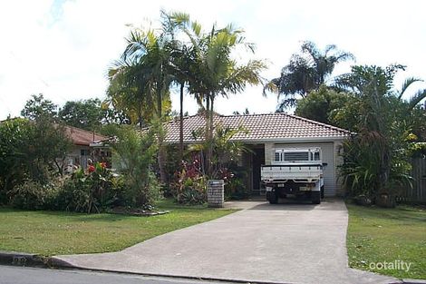 28 Crank St, Tewantin, QLD 4565