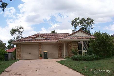 Property photo of 15 Acorn Circuit Forest Lake QLD 4078