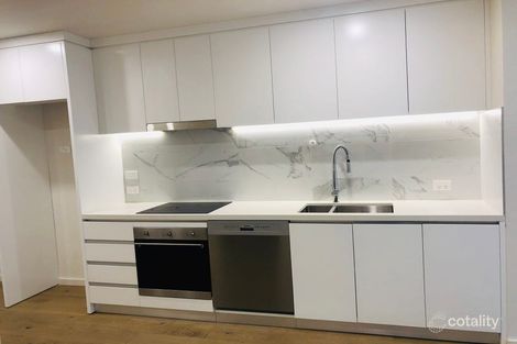 207/611 Sydney Rd, Brunswick, VIC 3056