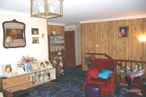 Property photo of 21 Merrigan Street Kyogle NSW 2474