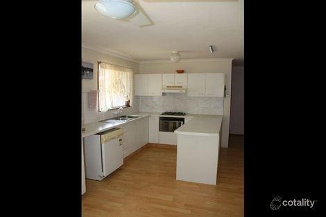 Property photo of 46 Compton Street Iluka NSW 2466