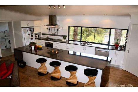 Property photo of 36 The Parkway Place Mapleton QLD 4560