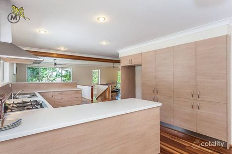 Property photo of 9 Janssen Street McDowall QLD 4053