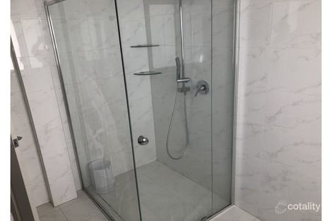 882 The Horsley Dr, Smithfield, NSW 2164