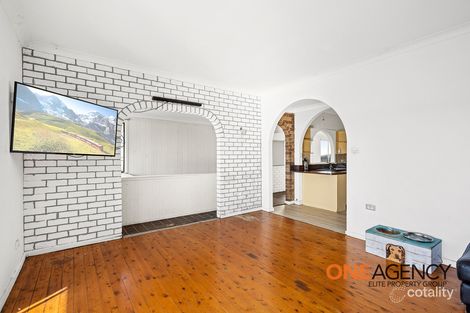 Property photo of 150 Lakeview Parade Primbee NSW 2502