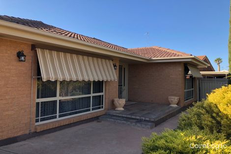 Property photo of 8 Fraser Close Whyalla Stuart SA 5608