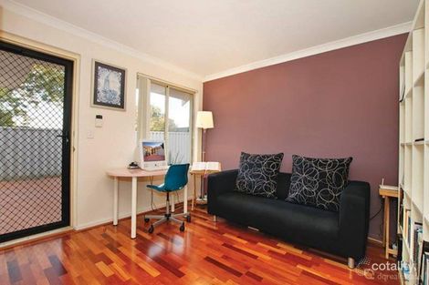 Property photo of 3C Kurda Road Westminster WA 6061