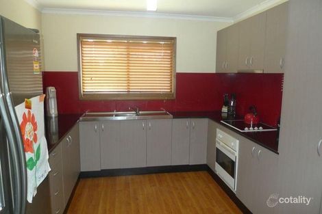 Property photo of 1080 Urana Road Jindera NSW 2642