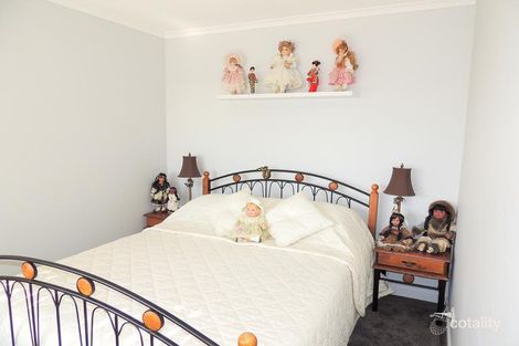 Property photo of 56 Tasman Highway Bicheno TAS 7215