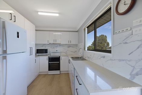 Property photo of 108 Barker Avenue San Remo NSW 2262