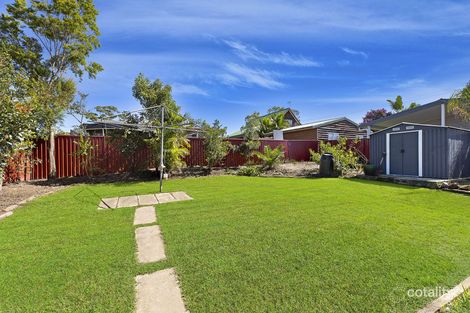 Property photo of 108 Barker Avenue San Remo NSW 2262