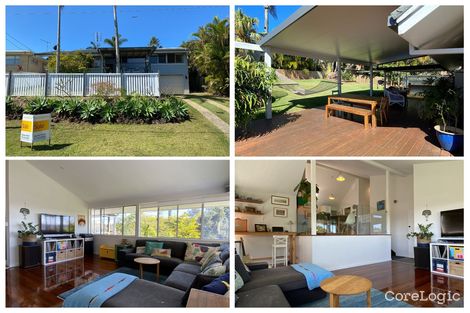 Property photo of 80 Laura Street Banora Point NSW 2486