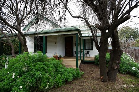 Property photo of 54 Upper Regions Street Dimboola VIC 3414