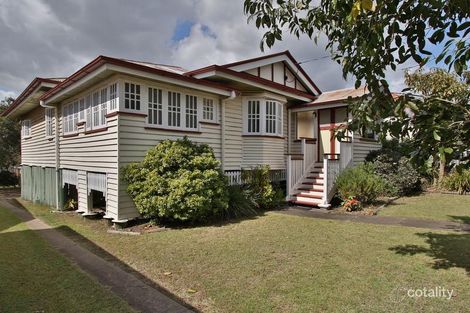 85 Woodend Rd, Woodend, QLD 4305