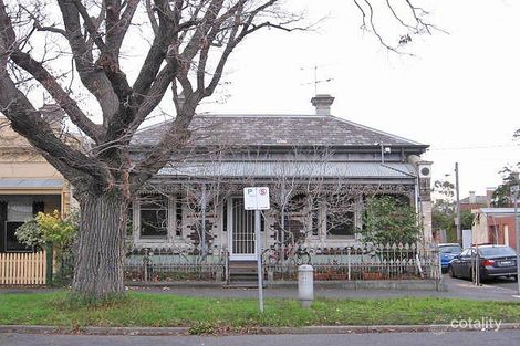 224 Bridport St W, Albert Park, VIC 3206