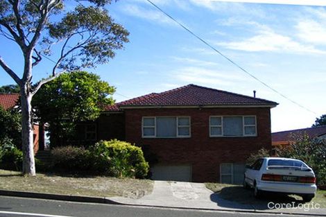 Property photo of 24 Tunstall Avenue Kensington NSW 2033