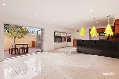 Property photo of 2A Uganda Street Burwood VIC 3125