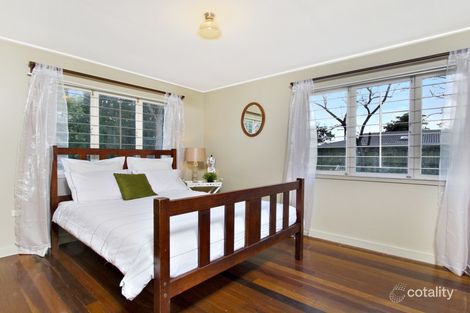 Property photo of 51 Winnetts Road Daisy Hill QLD 4127