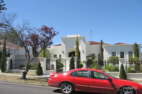 8 Elizabeth St, Bulleen, VIC 3105