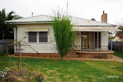 1 Dibbs St, Wellington, NSW 2820