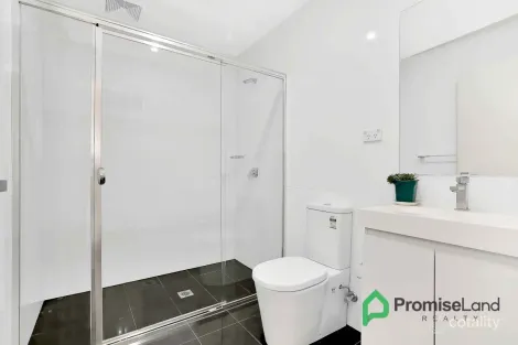 Property photo of 29/209-211A Carlingford Road Carlingford NSW 2118