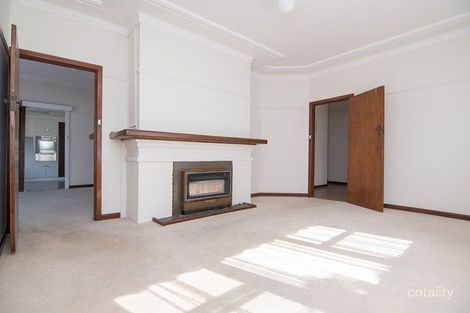Property photo of 49 Burns Street Hamilton VIC 3300