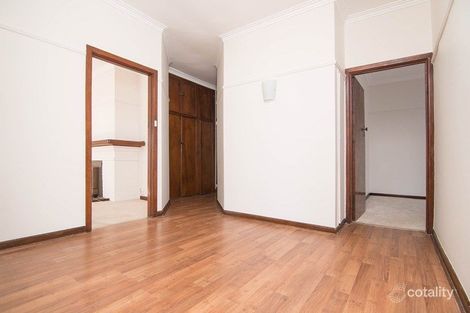 Property photo of 49 Burns Street Hamilton VIC 3300