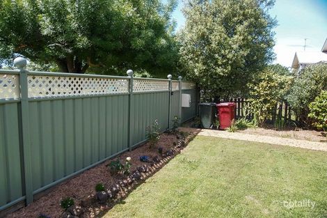 Property photo of 49 Burns Street Hamilton VIC 3300