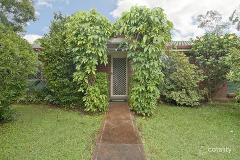 Property photo of 9 Greenfield Street Eagleby QLD 4207
