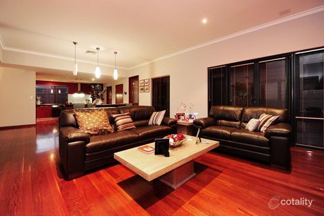 Property photo of 14 Cranwell Road Balcatta WA 6021