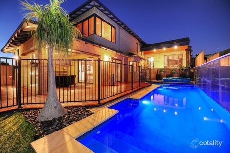 14 Cranwell Rd, Balcatta, WA 6021