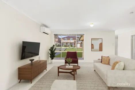 Property photo of 19 Oliver Place Berkeley NSW 2506