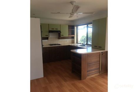 Property photo of 1/439 Commercial Road Moana SA 5169