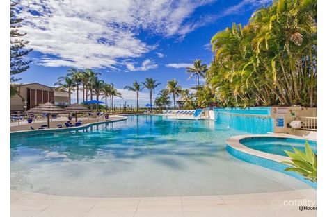 9c/973 Gold Coast Hwy, Palm Beach, QLD 4221