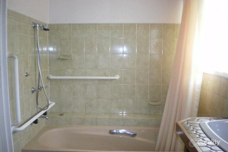 Property photo of 45 Albert Street Kendall NSW 2439