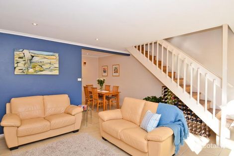 Property photo of 8/41A Addison Road Black Forest SA 5035
