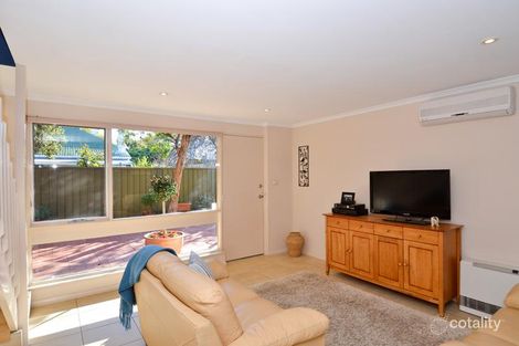 Property photo of 8/41A Addison Road Black Forest SA 5035