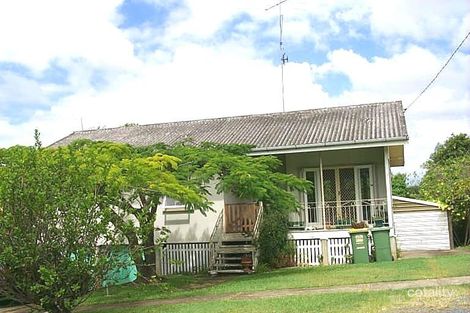 62 Falconer St, Southport, QLD 4215