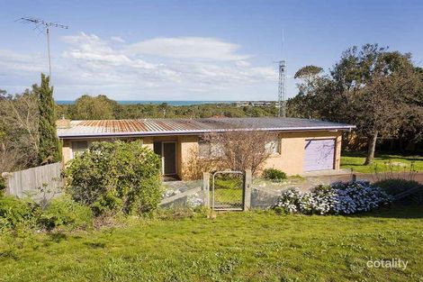 Property photo of 55 Great Ocean Road Anglesea VIC 3230