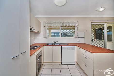 Property photo of 8 Mayne Close Bentley Park QLD 4869