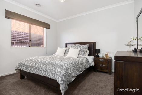 455 Wiltshire Lane, Delacombe, VIC 3356