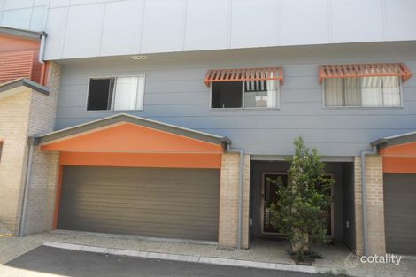 16/4 Reserve Ct, Murrumba Downs, QLD 4503