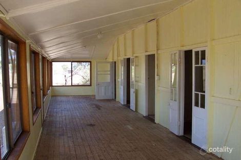Property photo of 218 Branch Creek Road Dalby QLD 4405
