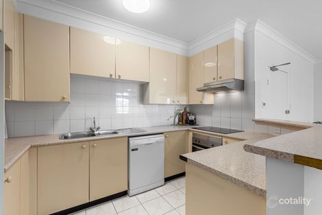 Property photo of 27/39-61 Gibbons Street Redfern NSW 2016