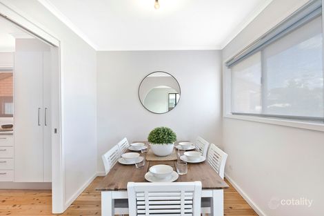Property photo of 40 Macarthur Street Killarney Vale NSW 2261